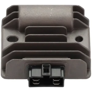 Spannungsregler / Gleichrichter JMP Sofort Bestellen