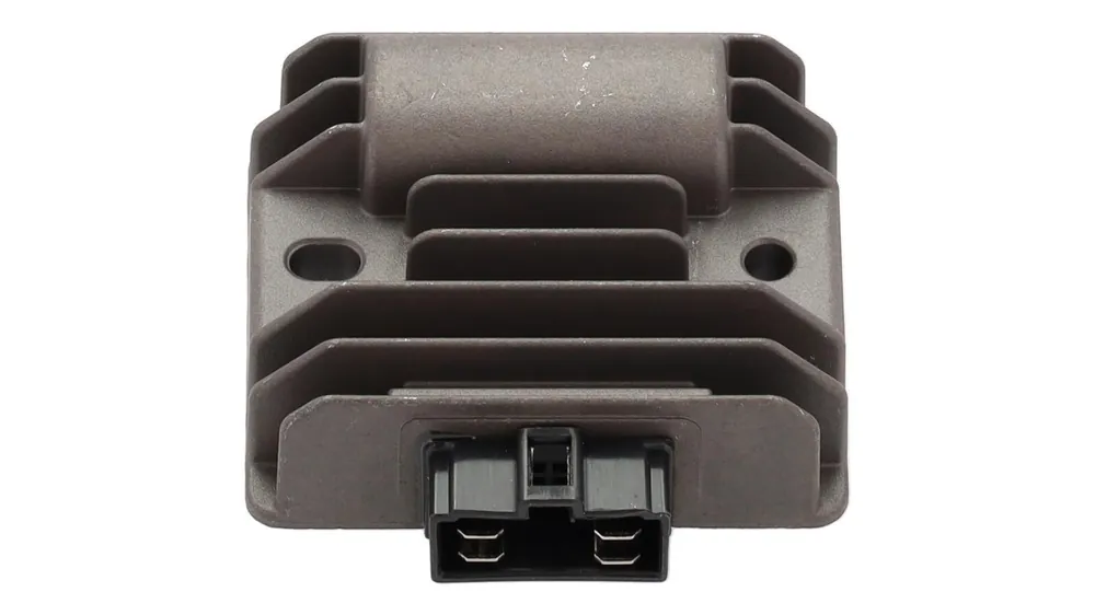 Spannungsregler / Gleichrichter JMP Sofort Bestellen