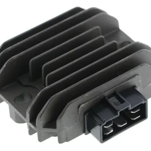 Spannungsregler / Gleichrichter Piaggio OEM Nur Für Kurze Zeit