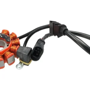 Stator Aprilia OEM Ausverkauf