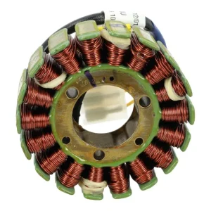 Stator KTM OEM Sonderangebot