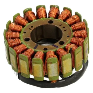 Stator KTM OEM Direkt Vom Hersteller