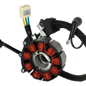 Beliebt Stator Piaggio OEM