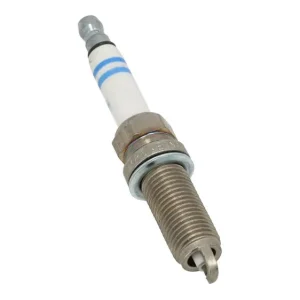 Zündkerze Bosch VR6NE Solange Der Vorrat Reicht