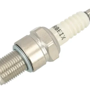 Neu Im Sortiment Zündkerze Iridium