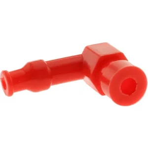 Zündkerzenstecker Markenprodukt