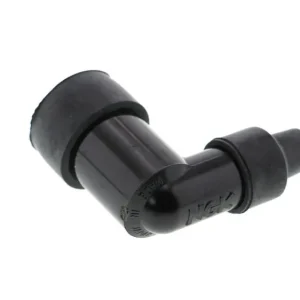 Preis Gesenkt Zündkerzenstecker NGK