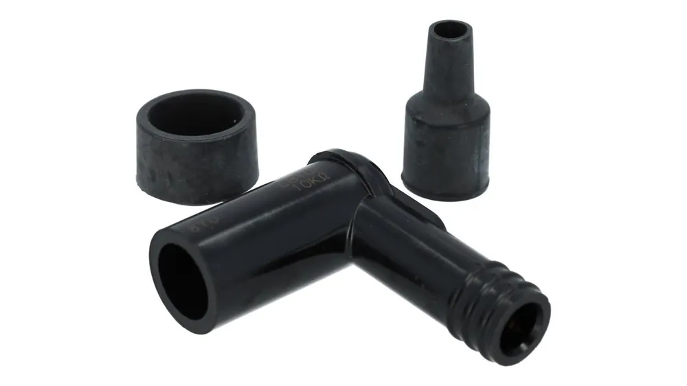 Online Kaufen Zündkerzenstecker NGK