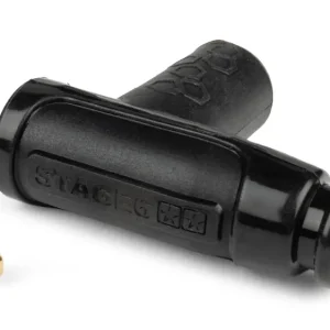 Zündkerzenstecker Stage6 Meistverkauft