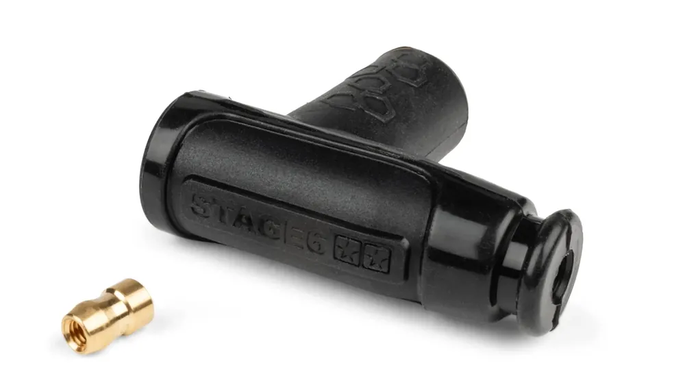 Zündkerzenstecker Stage6 Meistverkauft