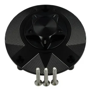 Nur Heute Tankverschluss Motoflow RapidFuel