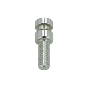 Heißes Angebot Abreißschraube Aprilia OEM