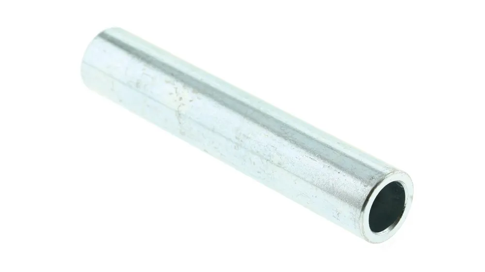 Nur Für Kurze Zeit Abstandshülse Radlager Yamaha OEM