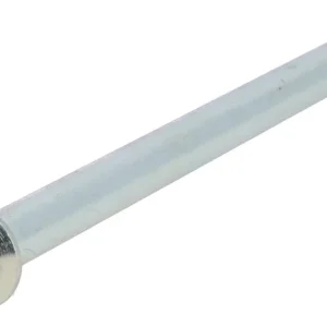 Jetzt Bestellen Achse Hinterrad Yamaha OEM