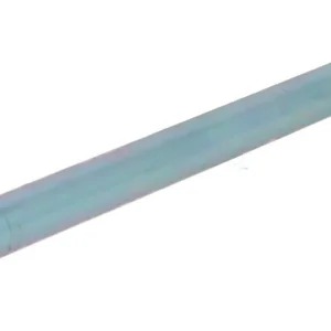 Achse Vorderrad Yamaha OEM Gratis Versand