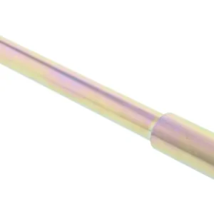 Jetzt Bestellen Achse Yamaha OEM