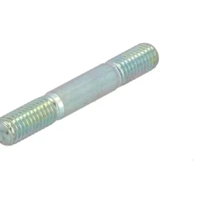 Auslass- Stehbolzen Yamaha OEM Preis Gesenkt