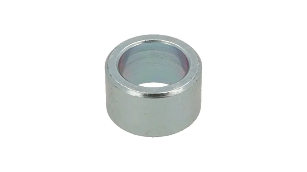 Neue Ware Befestigungsbuchse Bremspedal Aprilia OEM