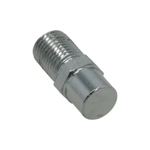 Bolzen Gabelbrücke Piaggio OEM Günstig