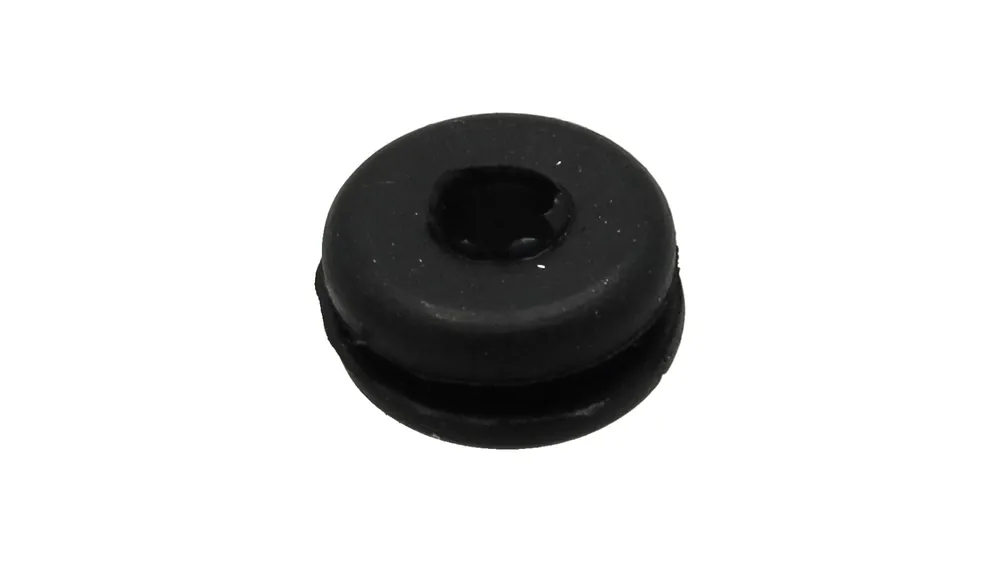 Gummitülle Piaggio OEM Jetzt Bestellen