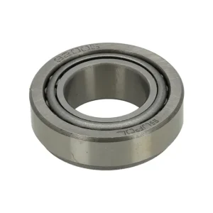 Kostenloser Versand Lenkkopflager Fantic OEM