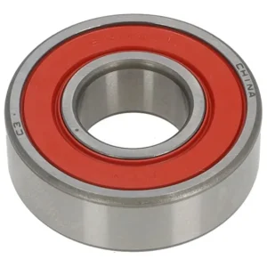 Kugellager / Radlager Aprilia OEM Schneller Versand