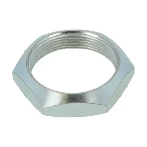 Top-Preis Lenkkopfmutter Fantic OEM