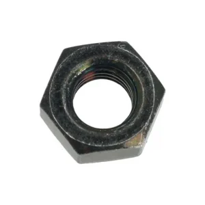 Echt Mutter Yamaha OEM