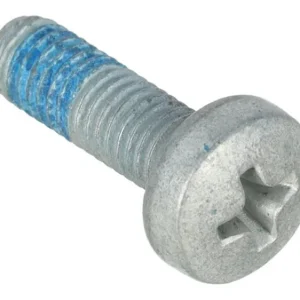 Angebot Schraube Aprilia OEM