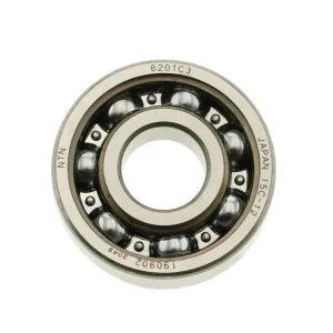 Radlager Kawasaki OEM Must-Have