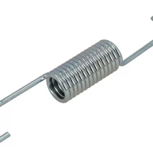 Sonderangebot Seitenständerfeder Beta OEM