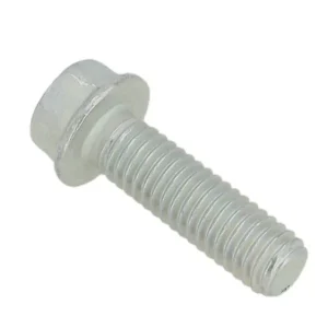 Schraube Yamaha OEM Knallerangebot