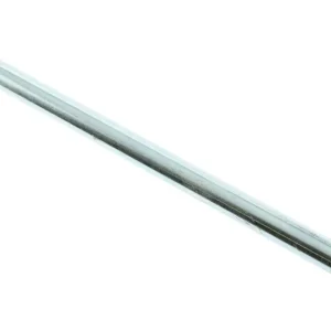 Nur Für Kurze Zeit Achse KTM OEM