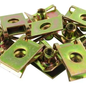 Halteklammern Set Jetzt Kaufen