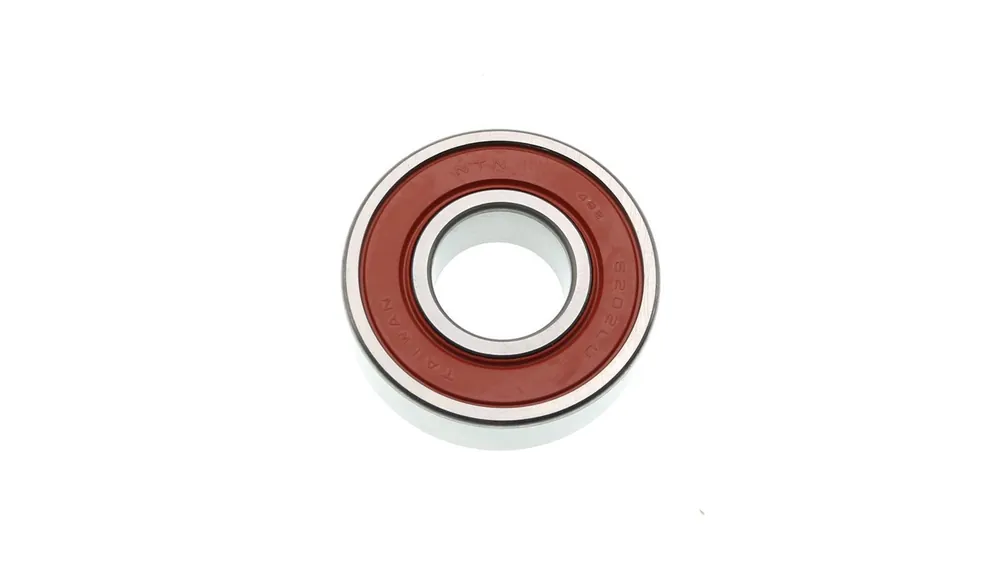 Sonderaktion Kugellager 6202 2RS