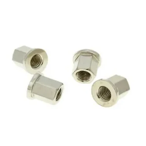 Zylinderkopfmutter Top-Seller