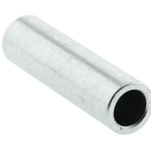 Sofort Bestellen Abstandshülse Yamaha OEM