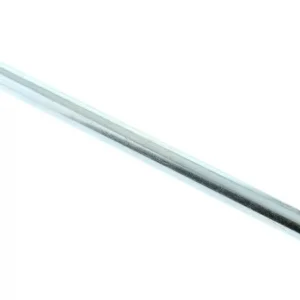 Achse Kawasaki OEM Heißes Angebot