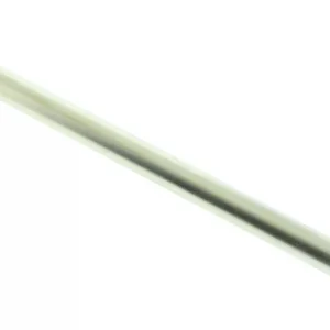 Achse Kawasaki OEM Letzte Chance