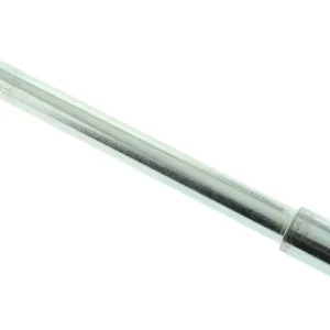 Schnäppchen Achse KTM OEM