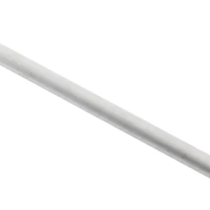 Neu Achse Piaggio OEM