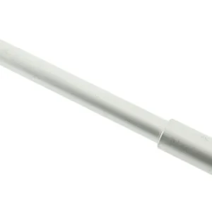 Highlight Achse Piaggio OEM