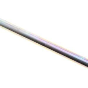 Meistverkauft Hinterradachse Rieju OEM