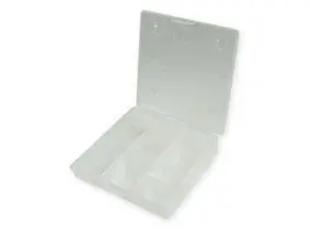 Neu Im Sortiment Kleinteilebox