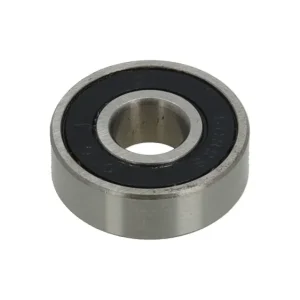 Must-Have Kugellager