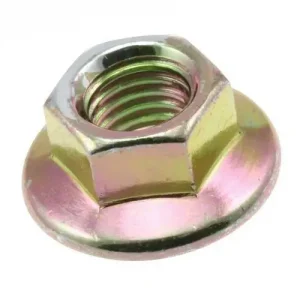 Solange Der Vorrat Reicht Mutter