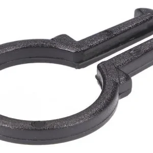 Führungscllip Billig