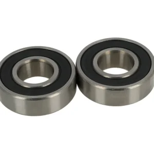 Schnäppchen Radlagersatz Beta OEM