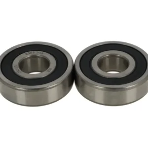 Radlagersatz Beta OEM Ausverkauf