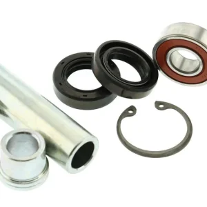 Abverkauf Radlagersatz KTM OEM